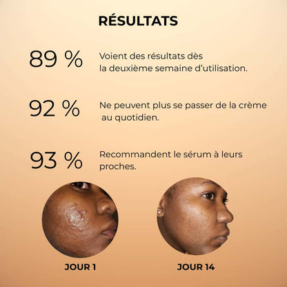 CRÈME HYDRATANTE