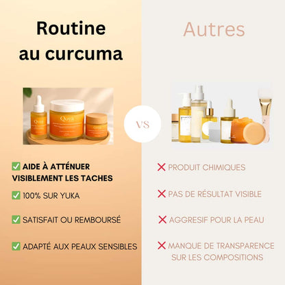 COTONS ANTI-TACHES