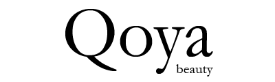 QOYA BEAUTY