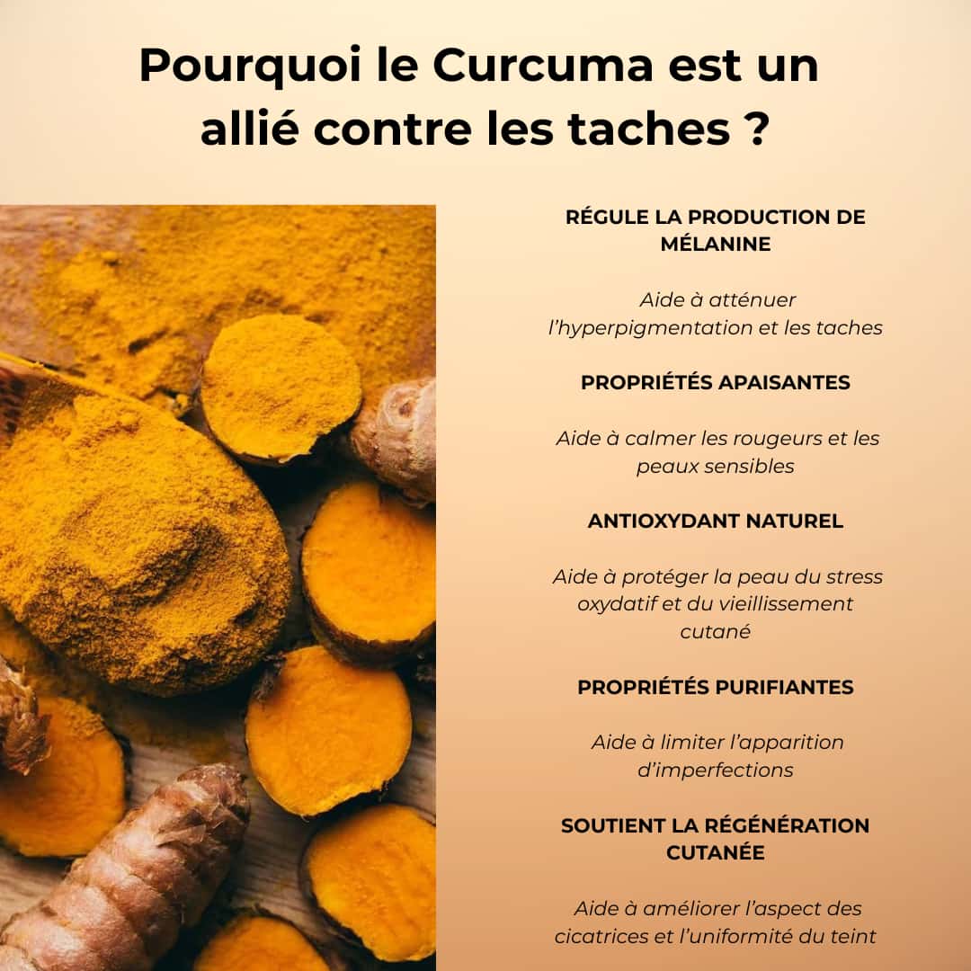 COTONS ANTI-TACHES