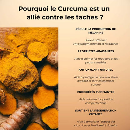 COTONS ANTI-TACHES