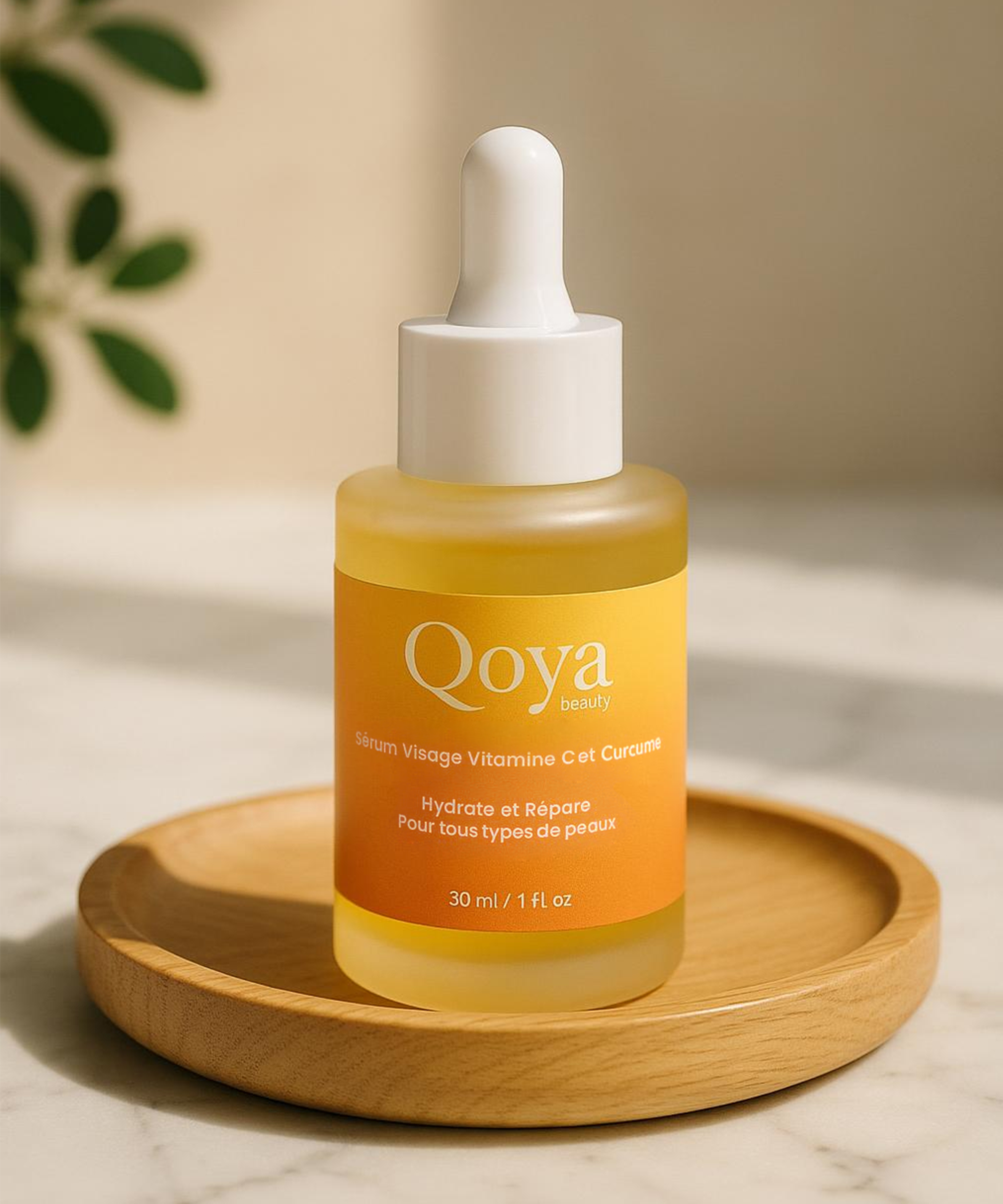 serum-anti-imperfections-30ml